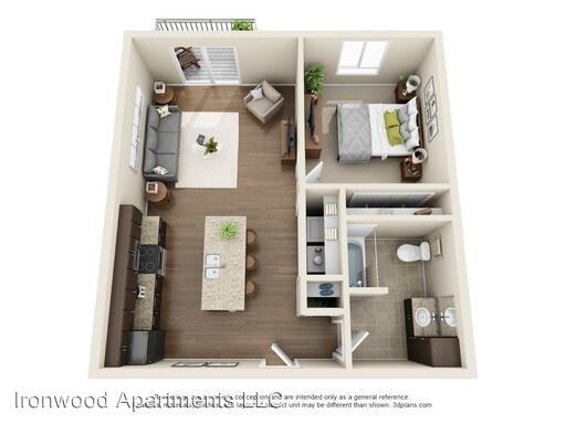 Foto del edificio - 1864 39th St S