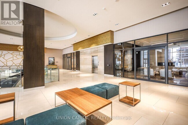 Building Photo - 9000 Jane St