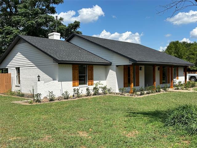 Foto del edificio - 909 Highland Dr