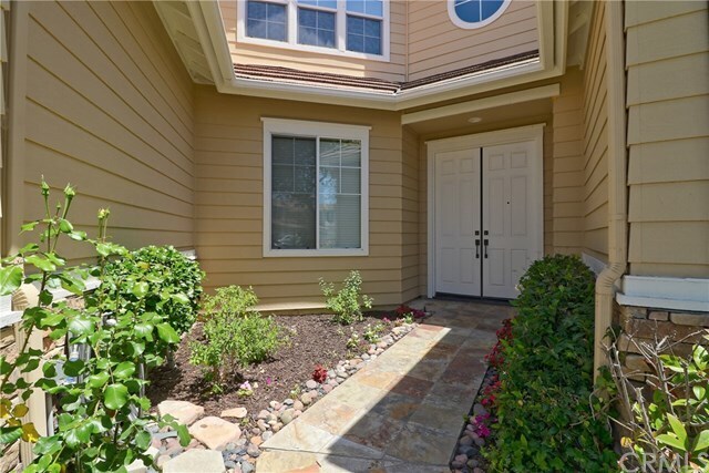 Foto del edificio - 12 Coastal Oak Ln