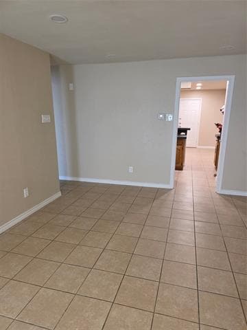 Foto del edificio - 1507 Cherrycrest Ln