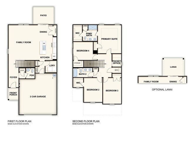 Foto del edificio - 122 Elcano Ln