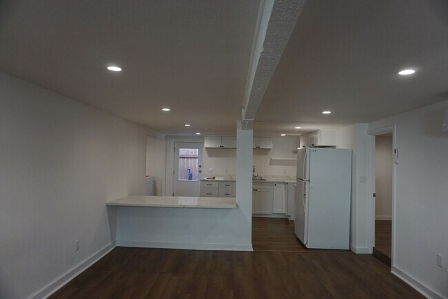 Foto del edificio - 315 Broadway