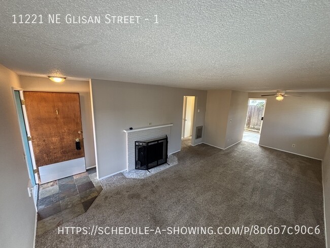 Building Photo - 11221 NE Glisan St
