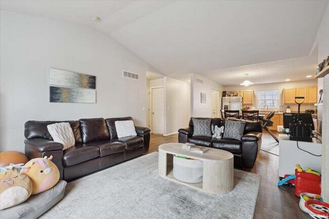 Foto del edificio - 51701 Melwood Ct