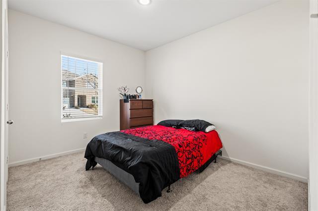 Building Photo - 2305 Frio River Rd