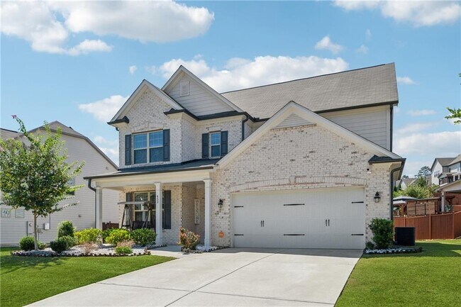 Building Photo - 452 Snow Owl Wy