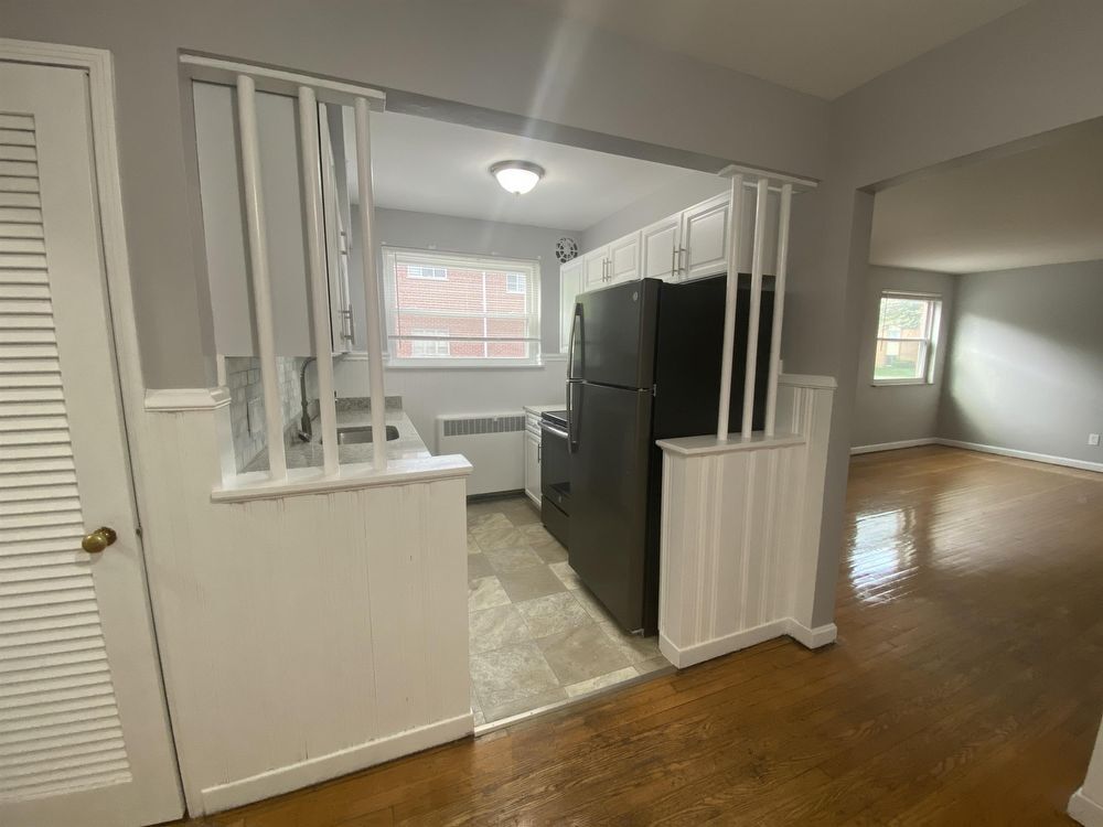 6404 Montgomery Rd, Cincinnati, OH 45213 House Rental in Cincinnati