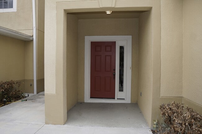 Photo - 3007 Langdon Ln N Townhome