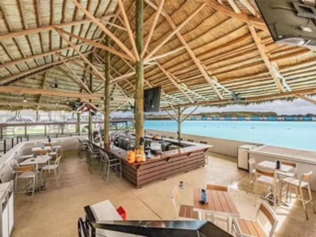 Photo - 31745 Blue Passing Loop Townhome