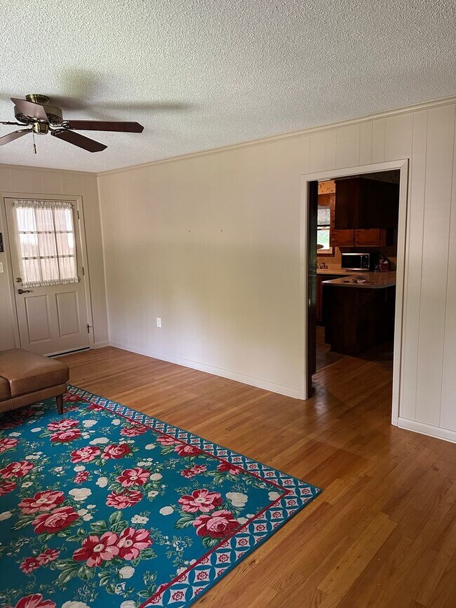 Foto del edificio - Home in Easley close proximity to schools!!