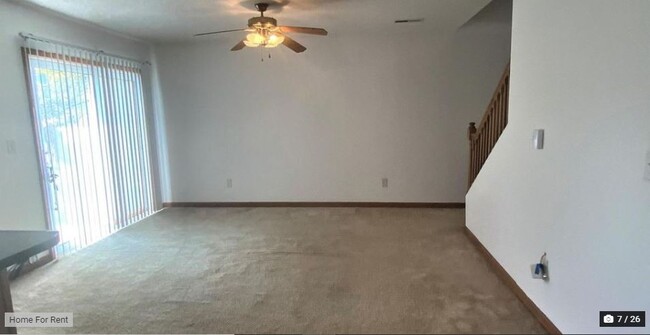 Foto del edificio - 937 Cool Valley Dr