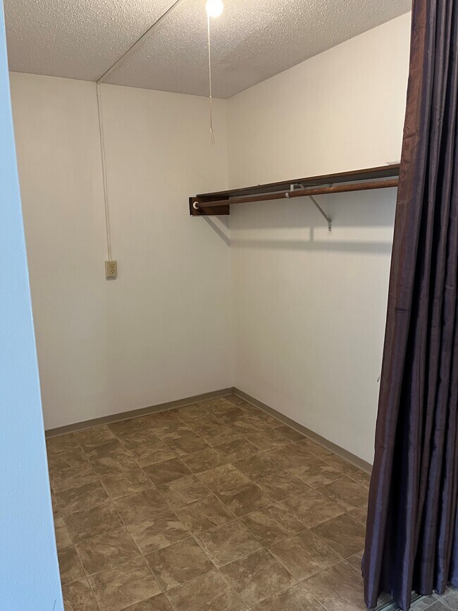 Foto del edificio - 1170 Dewey St