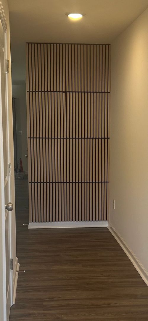 Foto del edificio - Brand new Townhome in Newton