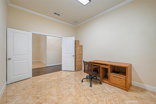 Building Photo - 1722 Dominion Heights Ln