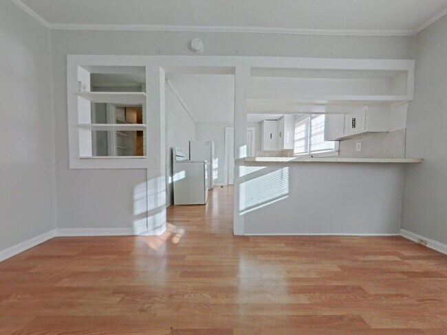 Foto del edificio - 197 Spring Garden Cir