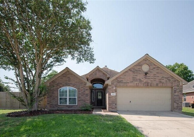 Foto del edificio - 21103 Diamond Rock Ct