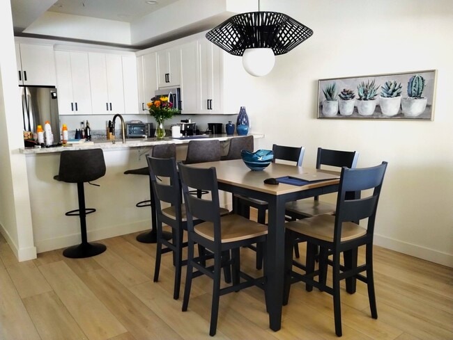 Photo - 8270 Hayden Rd Apartment