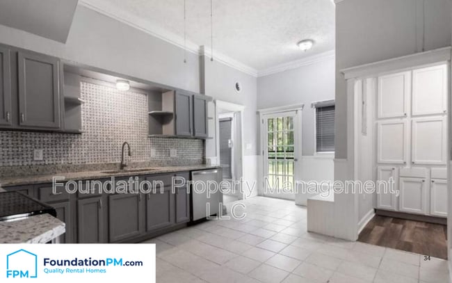 Building Photo - 3159 Spottswood Ave