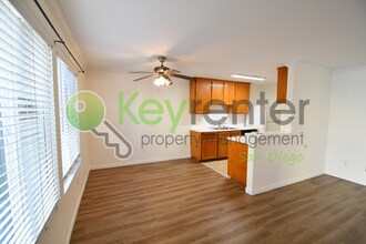 Building Photo - 1653 Pentecost Way