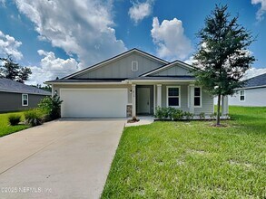 Building Photo - 8712 Kaye Ln