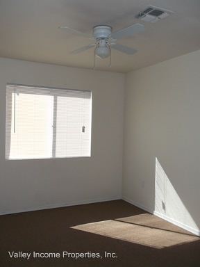 Foto del edificio - 440 E Florence Heights Dr
