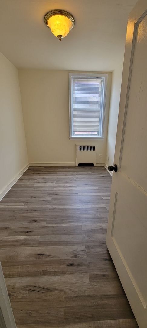 Foto del edificio - 6747 Souder St