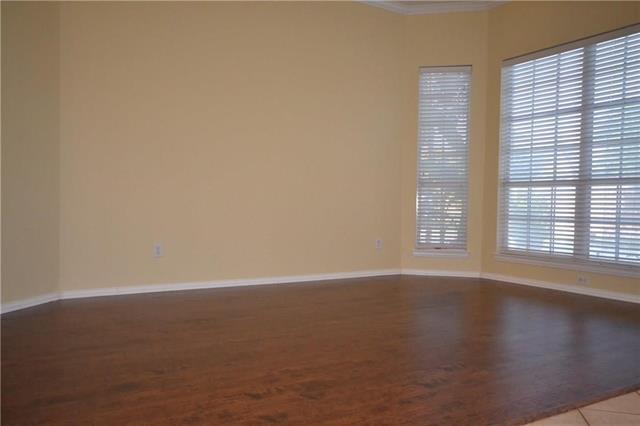 Foto del edificio - 9021 Georgetown Pl