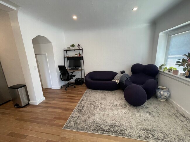 Foto del edificio - 1515 Broadway