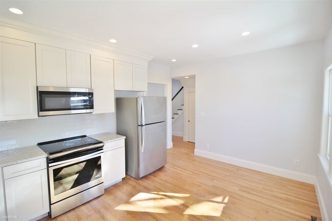 Foto del edificio - 810 Beaver St