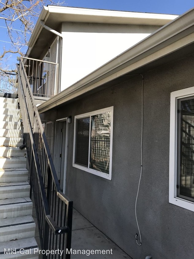 Foto principal - 210 NW 2nd Ave