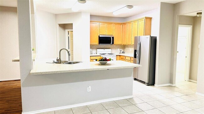 Foto del edificio - 82 S Star Ridge Cir