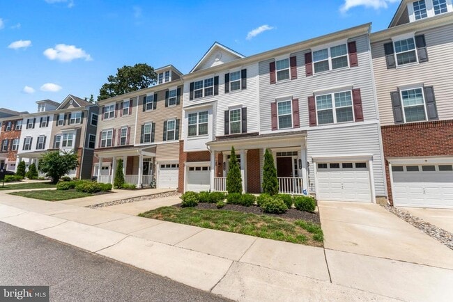 Building Photo - 1596 Dorothy Ln