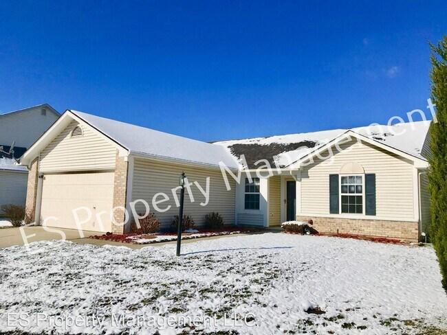 Foto del edificio - 3 br, 2 bath House - 5742 Ashcroft Dr.