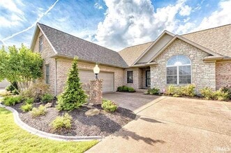 Building Photo - 2035 Long Cove Cir