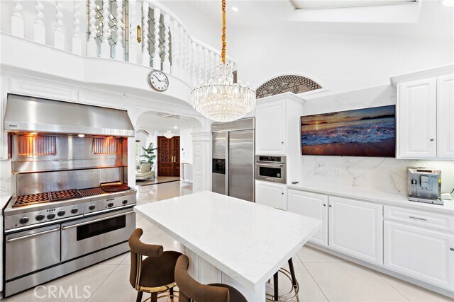 Foto del edificio - 530 Temple Hills Dr