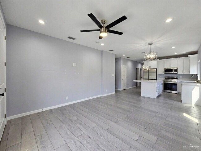 Foto del edificio - 17 Saketa Ln