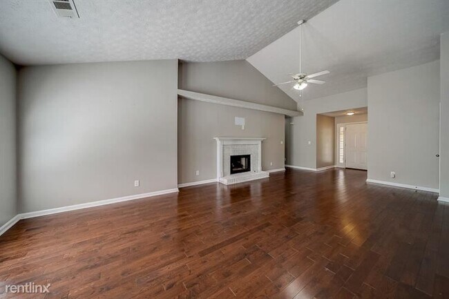 Building Photo - 4 br, 3 bath House - 620 CHANDON Way