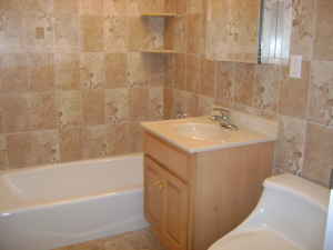 Foto del edificio - 3029 38th St