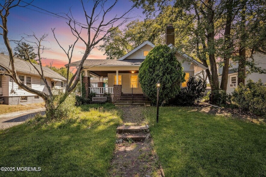 Foto principal - 1222 7th Ave