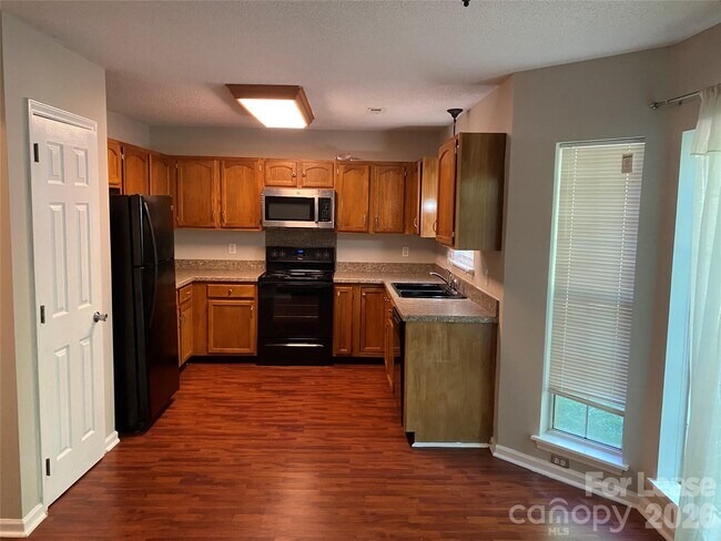 Foto del edificio - 3511 Frostmoor Pl