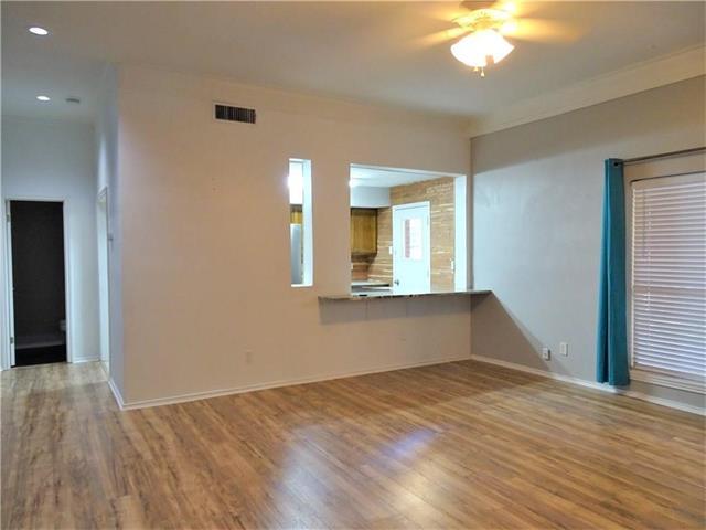 Foto del edificio - 2252 Jackson Cir