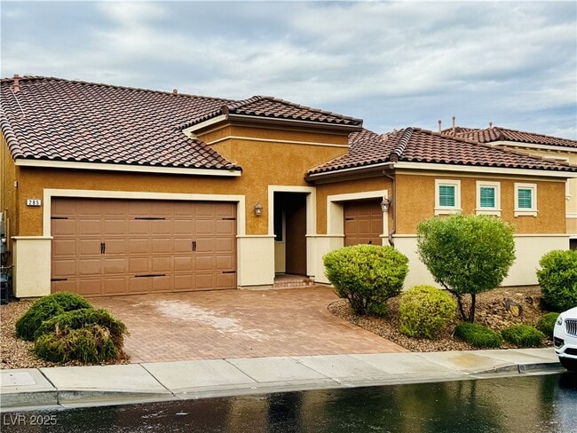 Foto del edificio - 285 Mandarin Hill Ln