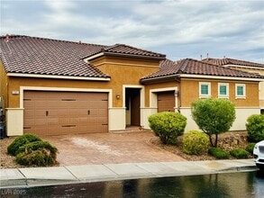 Building Photo - 285 Mandarin Hill Ln