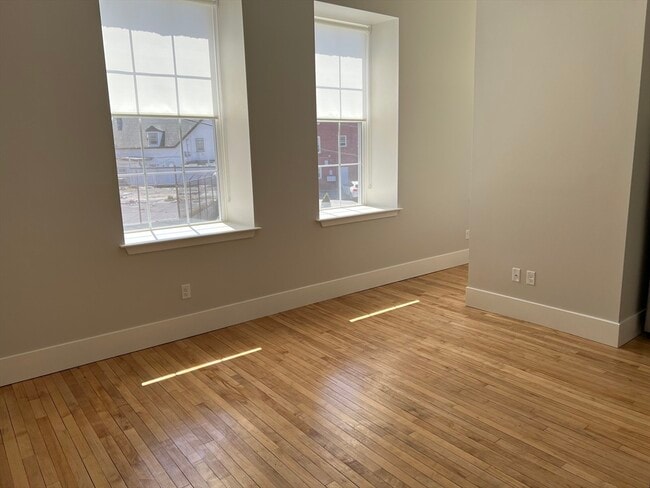 Building Photo - 34 St Joseph St