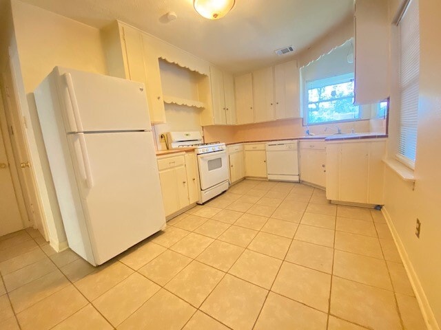 Foto del edificio - 4013 McDermed Dr