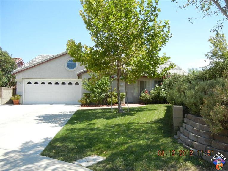 Primary Photo - 38586 Sage Tree St