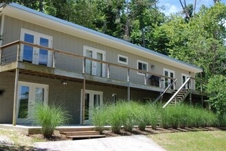 Building Photo - 8050 Rockwood Ln