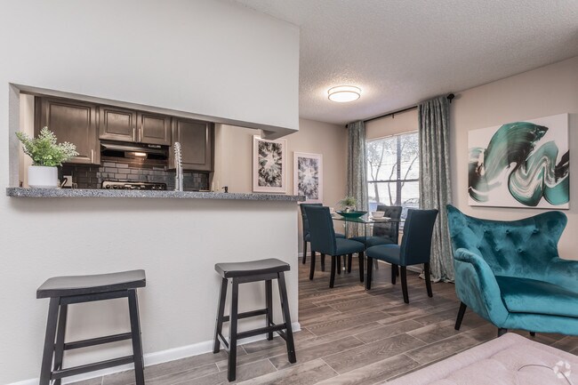 Vista del Rey Apartments - San Antonio, TX | Apartments.com