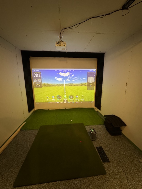 Photo - 2475 Montano Ct House